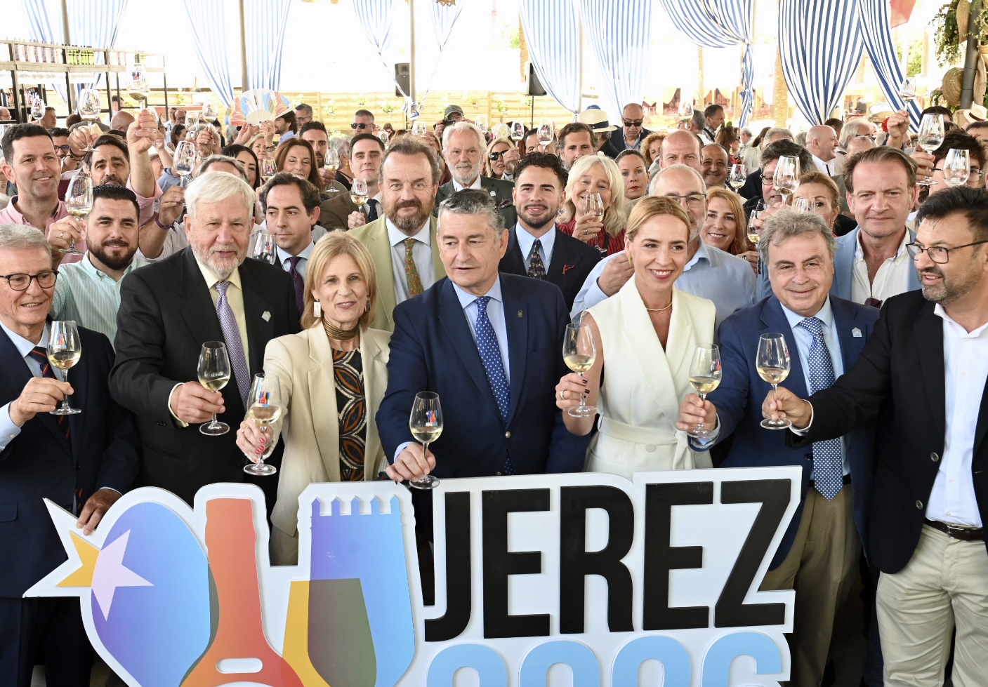 Archivo. La Junta de Gobierno Local aprueba el convenio de Diputación para la Capitalidad Gastronómica 