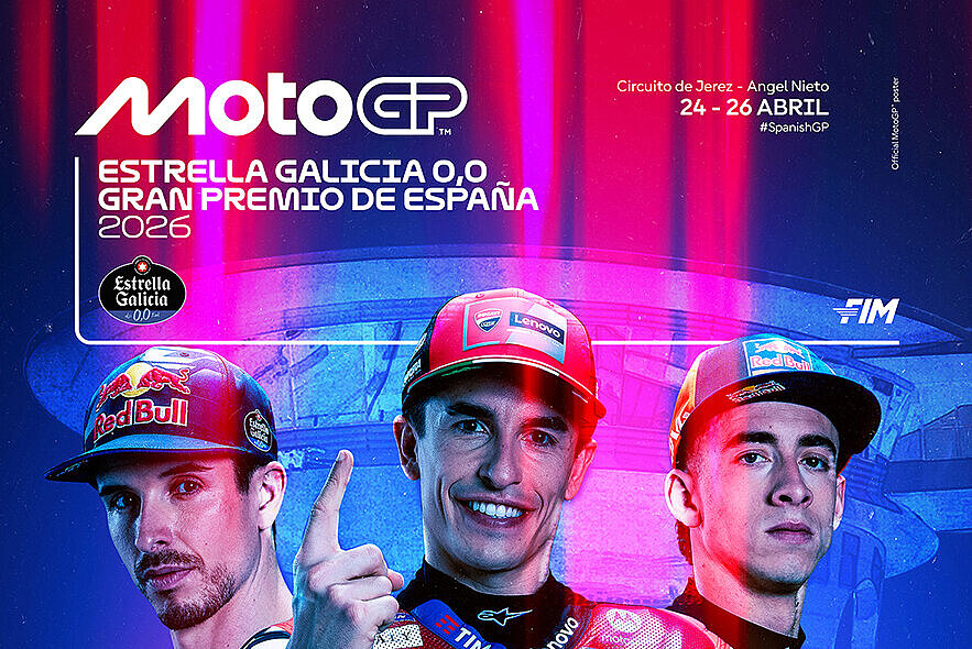 La Plaza del Arenal acoge mañana una degustación de berza dentro de las actividades del GP