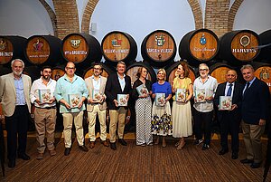 libro consejo